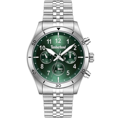 Product Ανδρικό Ρολόι Timberland TDWGK0054702 base image
