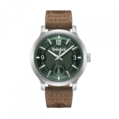 Product Ανδρικό Ρολόι Timberland TDWGB0055901 base image
