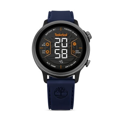 Product Ανδρικό Ρολόι Timberland TDIGB0064502 base image