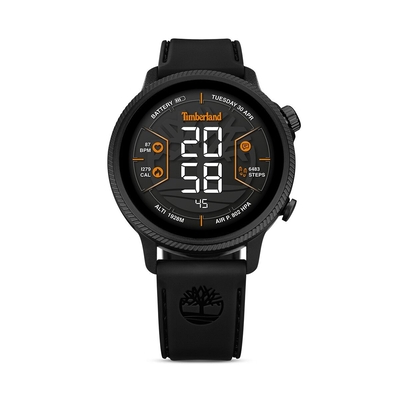Product Ανδρικό Ρολόι Timberland TDIGB0064503 base image
