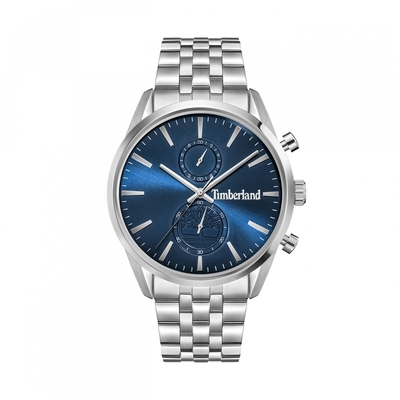 Product Ανδρικό Ρολόι Timberland TDWGI0068701 base image