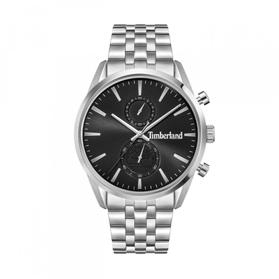Product Ανδρικό Ρολόι Timberland TDWGI0068702 base image