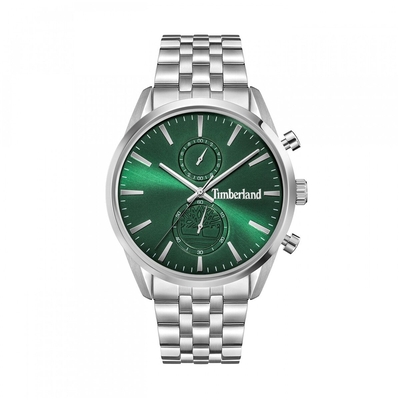 Product Ανδρικό Ρολόι Timberland TDWGI0068703 base image