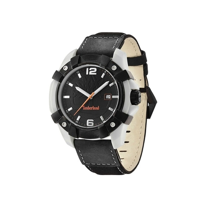 Product Ανδρικό Ρολόι Timberland 13326JPGYB-02B base image