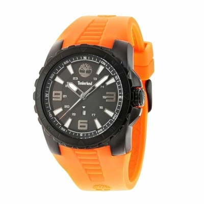 Product Ανδρικό Ρολόι Timberland 14478JSB-02P (? 45 mm) base image