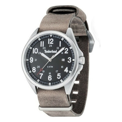 Product Ανδρικό Ρολόι Timberland 14829JS-02-AS base image