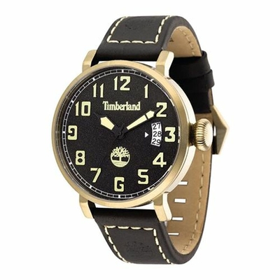 Product Unisex Ρολόι Timberland TBL.14861JSK-02 (? 46 mm) base image