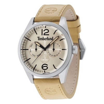 Product Ανδρικά Ρολόγια Timberland 15018JS-07 (44 mm) base image