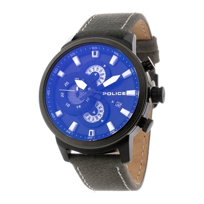 Product Ανδρικά Ρολόγια Police R1451281001 ( 46 mm) base image