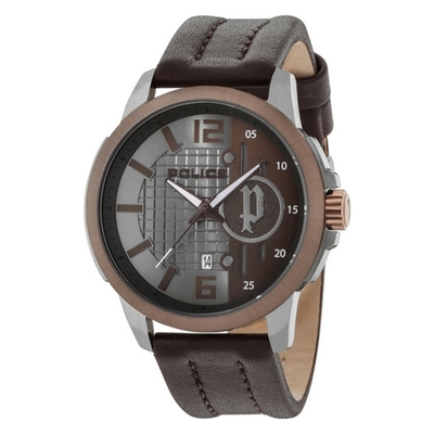 Product Ανδρικά Ρολόγια Police R1451291003 ( 48 mm) base image