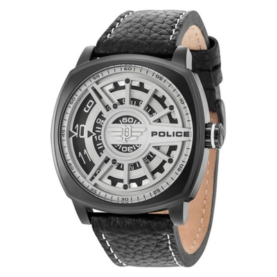 Product Ανδρικά Ρολόγια Police R1451290002 ( 49 mm) base image