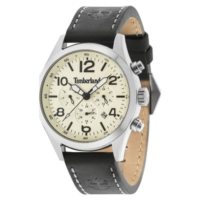 Product Ανδρικό Ρολόι Timberland (? 44 mm) base image
