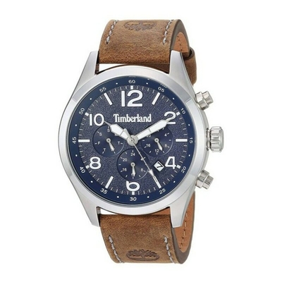 Product Ανδρικό Ρολόι Timberland 15249JS-03 (? 44 mm) base image
