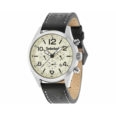 Product Ανδρικό Ρολόι Timberland TBL.15249JS-07 (? 43 mm) base image