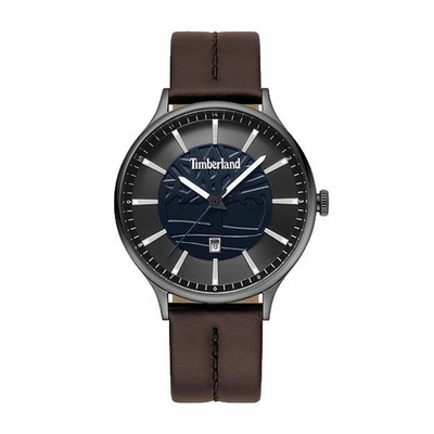 Product Ανδρικό Ρολόι Timberland TBL15488JSU03 base image