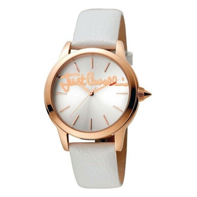 Product Ρολόι Γυναικείο Just Cavalli JC1L006L0045 ( 36 mm) base image