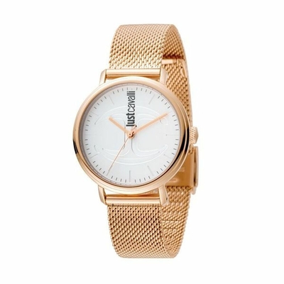 Product Ρολόι Γυναικείο Just Cavalli JC1L012M0085 base image