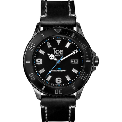 Product Ανδρικά Ρολόγια Ice VT.BK.B.L.13 ( 44 mm) base image