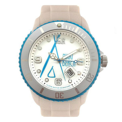 Product Ανδρικά Ρολόγια Ice SP.NB.WE.B.S.13 ( 43 mm) base image