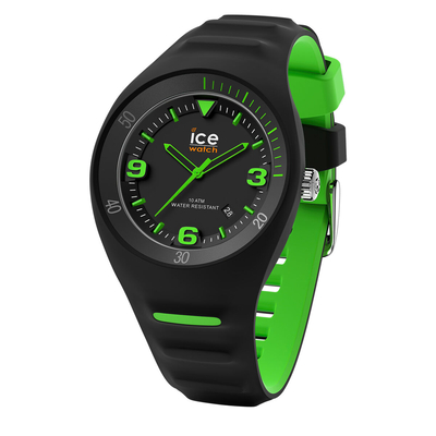Product Ανδρικό Ρολόι Ice IW017599 ? 40 mm base image
