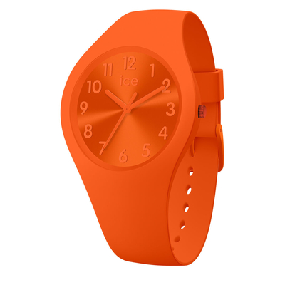 Product Γυναικείο Ρολόι Ice IW017910 (? 36 mm) base image