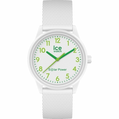 Product Γυναικείο Ρολόι Ice 018739 (? 36 mm) base image