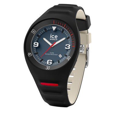 Product Ανδρικό Ρολόι Ice IW018944 ? 40 mm base image