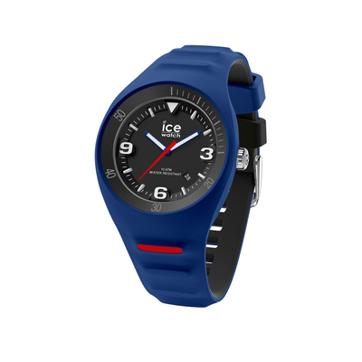 Product Ανδρικό Ρολόι Ice IC018948 (? 42 mm) base image