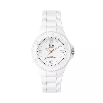 Product Ανδρικό Ρολόι Ice 019138 (? 34 mm) base image