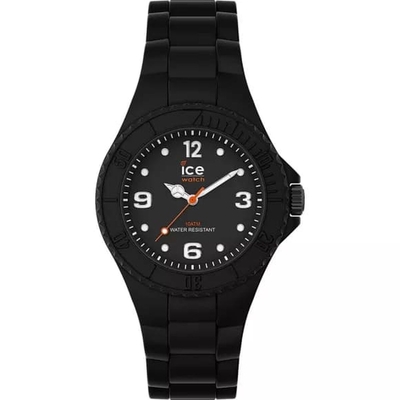 Product Ανδρικό Ρολόι Ice 019142 (? 34 mm) base image