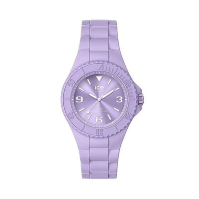 Product Γυναικείο Ρολόι Ice 019147 (? 35 mm) base image