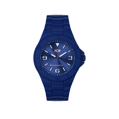 Product Ανδρικό Ρολόι Ice IC019158 (? 40 mm) base image