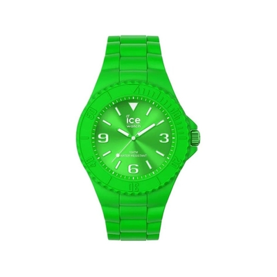 Product Ανδρικό Ρολόι Ice 019160 (? 40 mm) base image