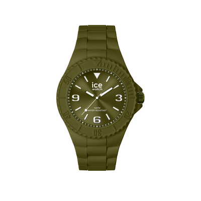 Product Ανδρικό Ρολόι Ice IC019872 (? 40 mm) base image