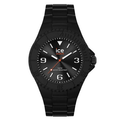 Product Γυναικείο Ρολόι Ice 019874 (? 35 mm) base image