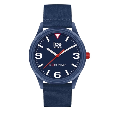Product Ανδρικό Ρολόι Ice IC020059 ? 40 mm base image