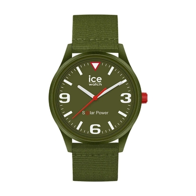 Product Ανδρικό Ρολόι Ice IC020060 ? 40 mm base image