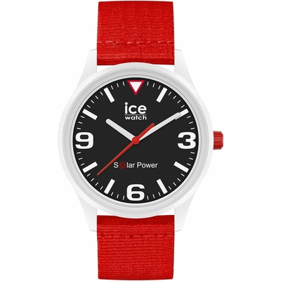 Product Ανδρικό Ρολόι Ice IC020061 ? 40 mm base image