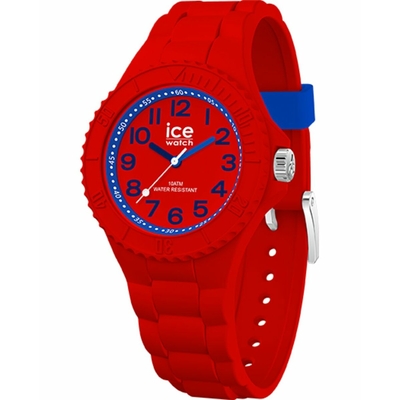 Product Εφηβικό Ρολόι Ice IC020325 (? 30 mm) base image