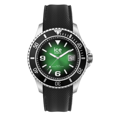 Product Ανδρικό Ρολόι Ice 020343 (? 44 mm) base image