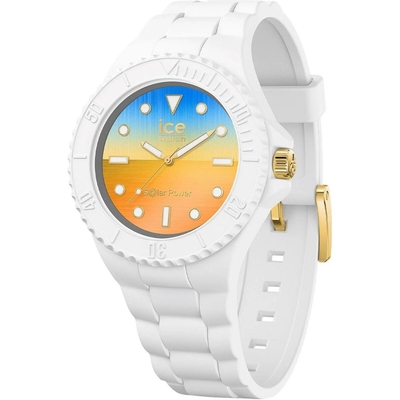 Product Γυναικείο Ρολόι Ice 020391 (? 40 mm) base image