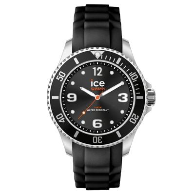 Product Ανδρικό Ρολόι Ice 020360 (? 35 mm) base image