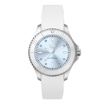 Product Γυναικείο Ρολόι Ice 020365 (? 35 mm) base image