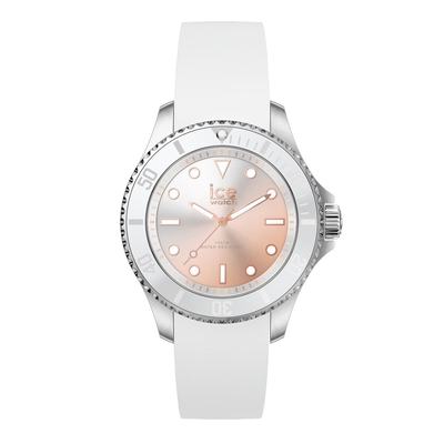 Product Γυναικείο Ρολόι Ice 020369 (? 35 mm) base image