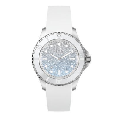 Product Γυναικείο Ρολόι Ice 020370 (? 35 mm) base image