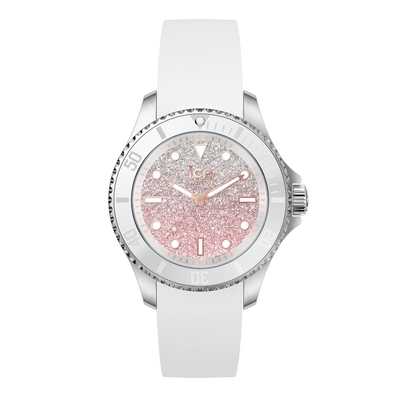 Product Γυναικείο Ρολόι Ice 020371 (? 35 mm) base image