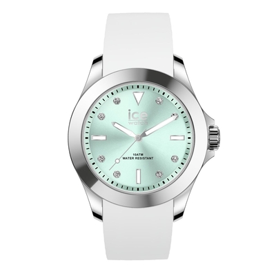 Product Ρολόι Unisex Ice 020381 (? 40 mm) base image
