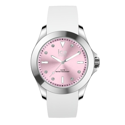 Product Γυναικείο Ρολόι Ice 021270 (? 40 mm) base image