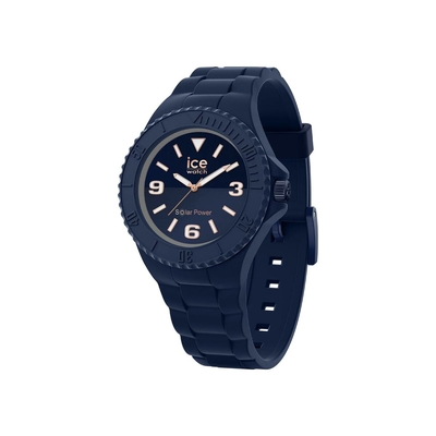 Product Ανδρικό Ρολόι Ice 020632 (? 44 mm) base image