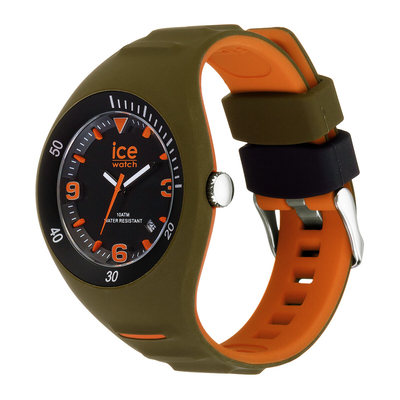 Product Ανδρικό Ρολόι Ice 020886 (? 42 mm) base image